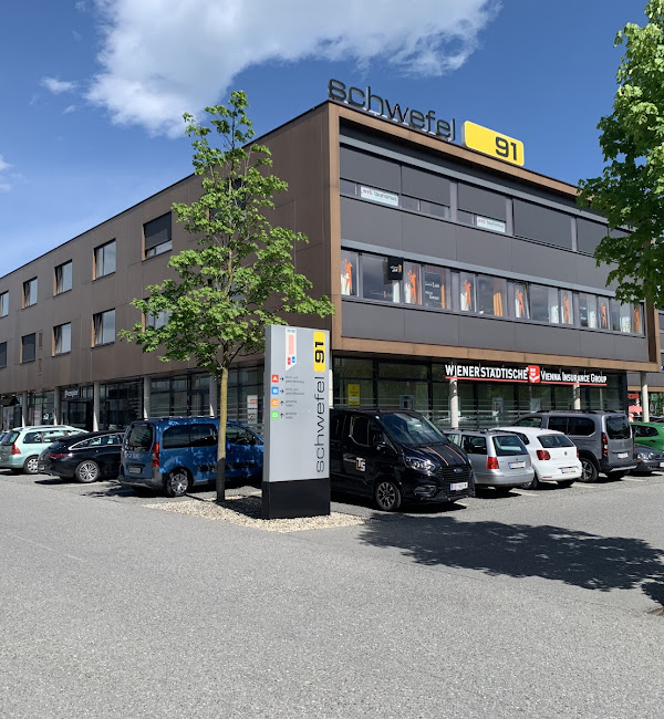 Tanzschule Hieble Schwefel Dornbirn