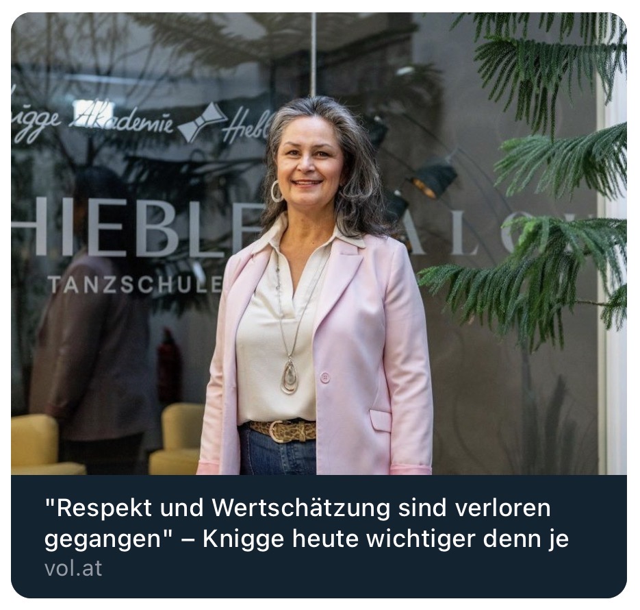 KniggeHieble
